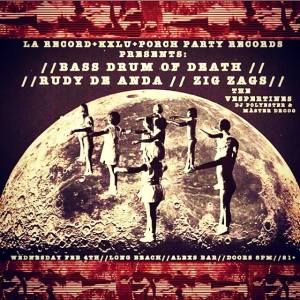 10432496_10155404327400206_8761234467411237342_n